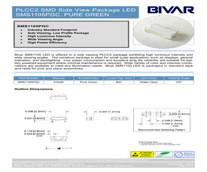 SMS1105PGC.pdf