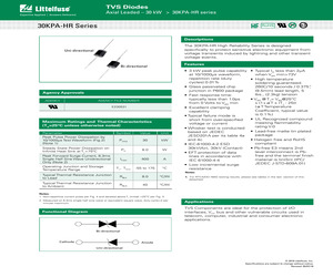 30KPA108A-HR.pdf