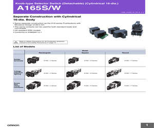 A165W-T3AG.pdf