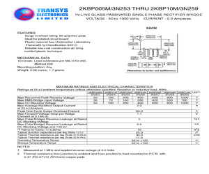 2KBP01M.pdf