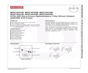 MOC3031M_NL.pdf