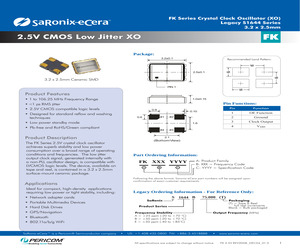 PS2801-1-F3-A/L.pdf