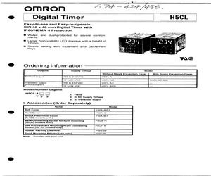 H5CL-AD-500 12-24DC.pdf