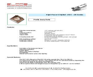 EOC-20HYG50.pdf