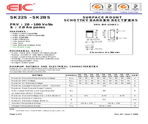 SK28S.pdf