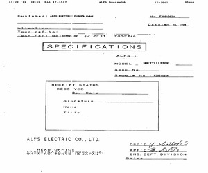 MSMF5AZL1U1.pdf