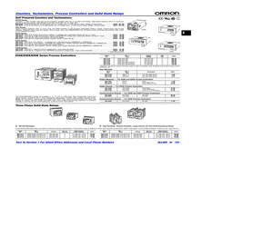 E5AK-AA2-500-AC/DC24.pdf