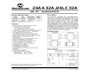 24LC32AT-E/MCG.pdf