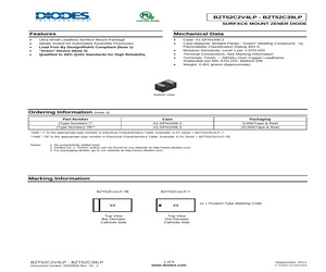 BZT52C12LP-7.pdf