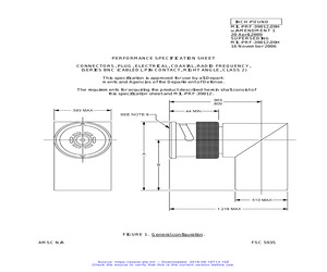 1010005002.pdf