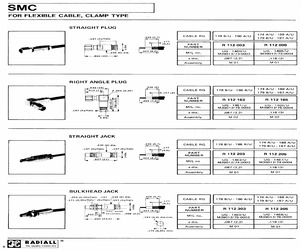 UG-1465/U.pdf