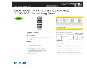 KTK-R-1/4.pdf