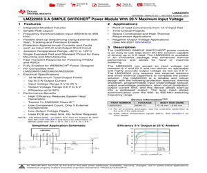 LMZ22003TZ/NOPB.pdf