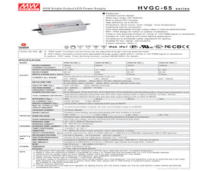 HVGC-65-500A.pdf