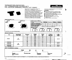 PTH491A013R3MB3.pdf