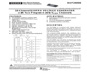 BUF20800.pdf