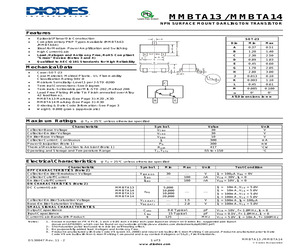 MMBTA14-7-F.pdf