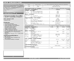 SKD146-L140.pdf