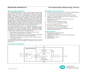 MAX6370KA+.pdf