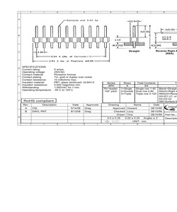 APH-1-33-SDB-GD.pdf