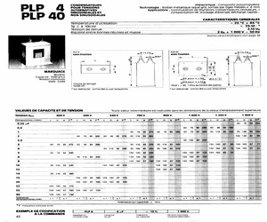 PLP402010500.pdf