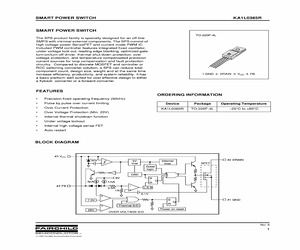 KA1L0365R.pdf