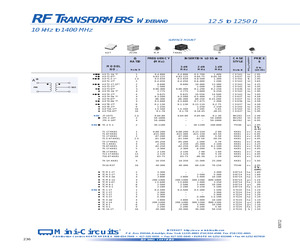 TC8-1.pdf