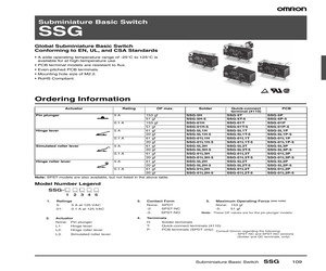 SSG-5T-5.pdf