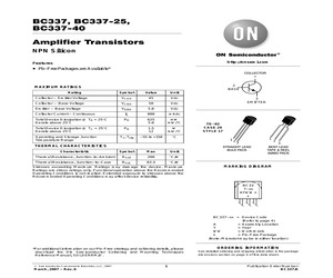 BC337-25G.pdf