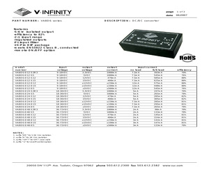 VABD6-D12-S3R3.pdf