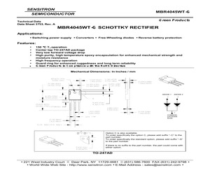 MBR4045WT-C.pdf