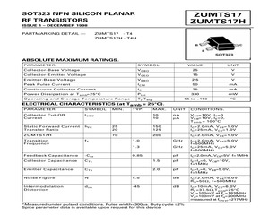 ZUMTS17HTA.pdf