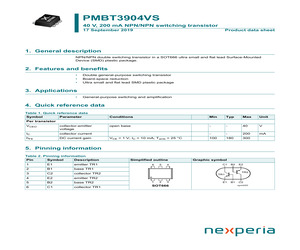 PMBT3904VS,115.pdf