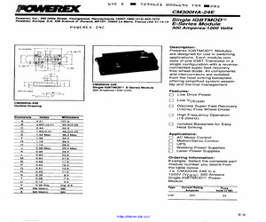 CM300HA-24E.pdf