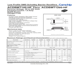 ACDBMT1200-HF.pdf