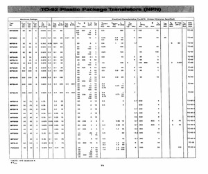 MPSA44.pdf