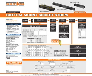 NANOSMDC150F-2**AC-XBOX.pdf