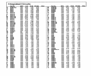 CP82C54.pdf