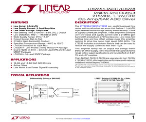 MS27656E11B98SB.pdf