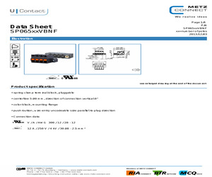 SP06506VBNF.pdf