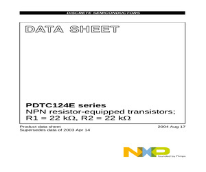 PDTC124EU,115.pdf