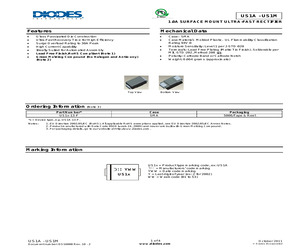 US1D-13-F.pdf