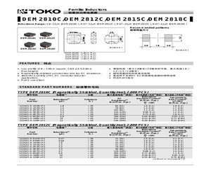 1224AS-H-1R5N=P2.pdf