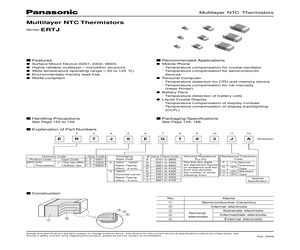 ERTJ0EA220JA.pdf