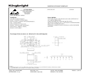 KPSC03-127.pdf