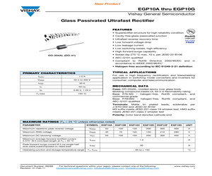 EGP10CHM3/54.pdf