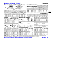 230.250-1/4.pdf