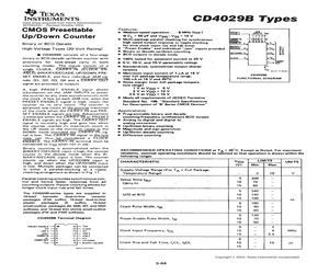 CD4029BE.pdf