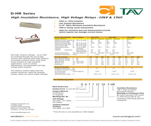 DAT70510F-HR.pdf