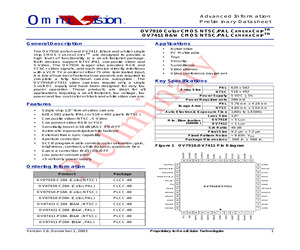 OV07910-P10A.pdf